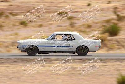 media/Oct-25-2025-West Coast Racing (Sat) [[9fdcbcd09c]]/Yellow group/Turn 3/